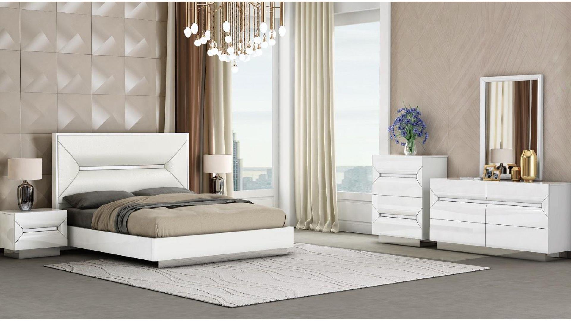 Featured Product Image