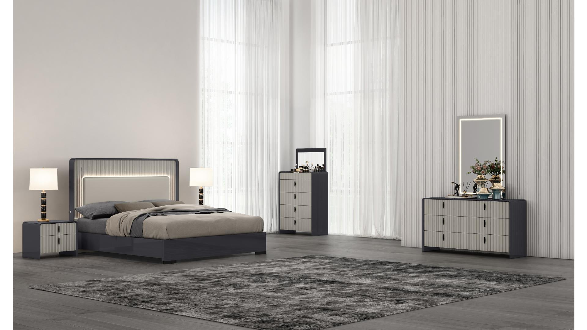 Featured Product Image