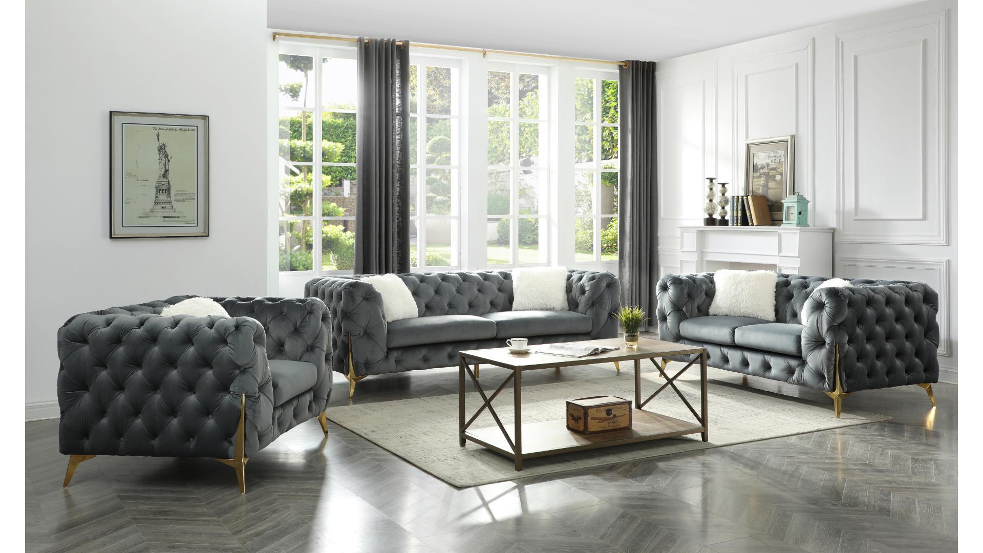 Featured Product Image