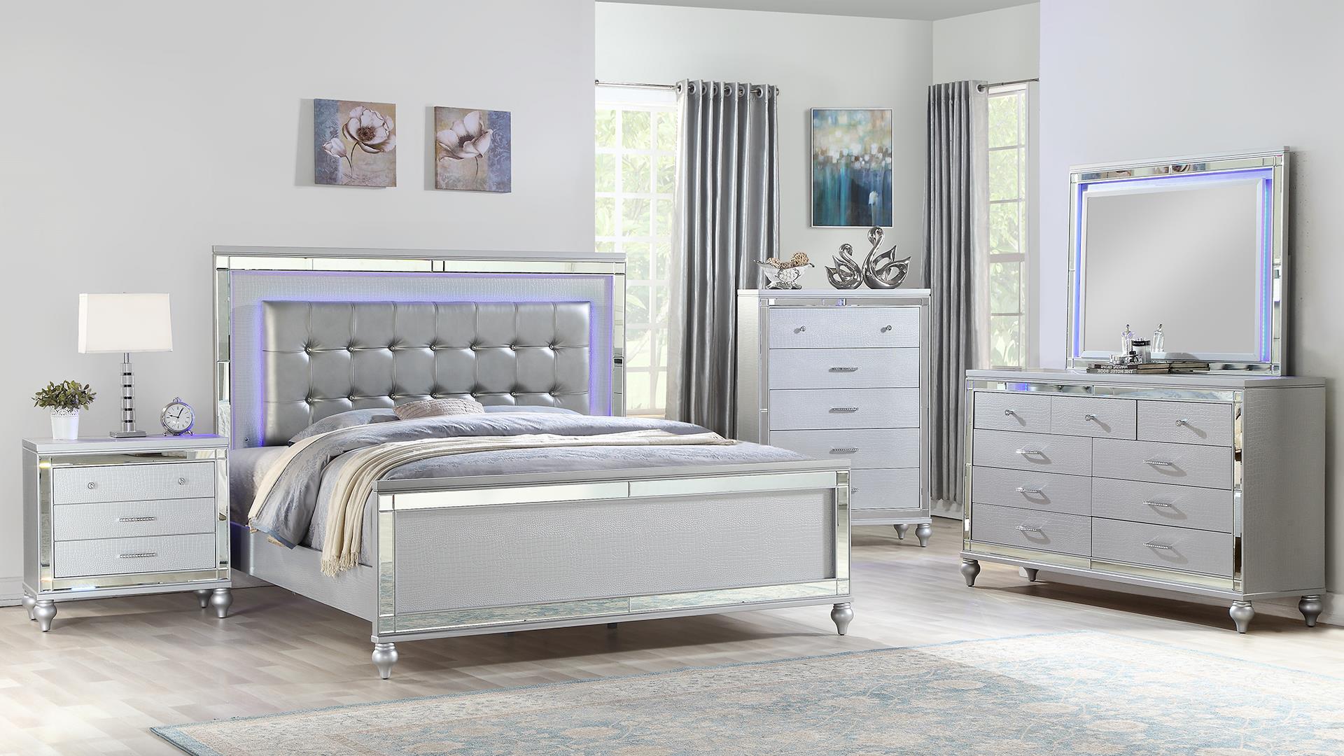 Featured Product Image