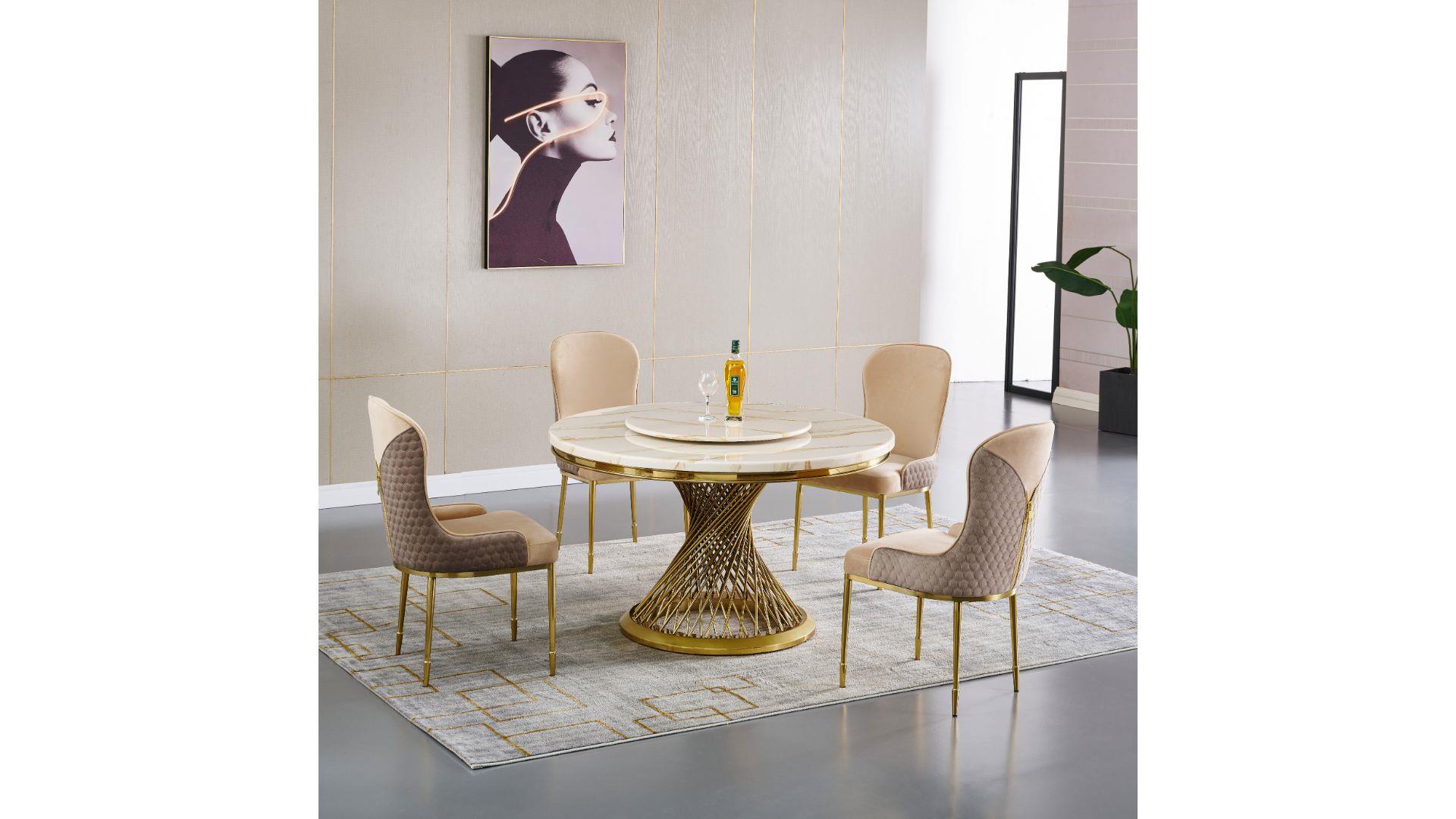 Featured Product Image