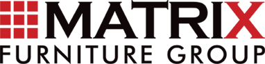 Matrix Furniture Group